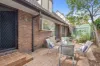 2/4 Vine Street, Blackburn, Vic 3130-Image