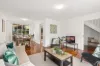 2/4 Vine Street, Blackburn, Vic 3130-Image