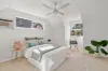 2/4 Vine Street, Blackburn, Vic 3130-Image