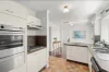 2/4 Vine Street, Blackburn, Vic 3130-Image