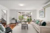 2/4 Vine Street, Blackburn, Vic 3130-Image