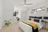 2/4 Vine Street, Blackburn, Vic 3130-Image