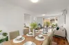 2/4 Vine Street, Blackburn, Vic 3130-Image