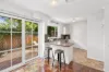 2/4 Vine Street, Blackburn, Vic 3130-Image