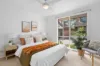 2/4 Vine Street, Blackburn, Vic 3130-Image