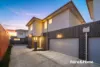 2/4 WALES STREET, Springvale, Vic 3171