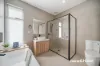 2/4 WALES STREET, Springvale, Vic 3171-Image