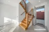 2/4 WALES STREET, Springvale, Vic 3171-Image