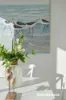 2/4 WALES STREET, Springvale, Vic 3171-Image
