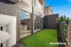 2/4 WALES STREET, Springvale, Vic 3171-Image