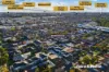 2/4 WALES STREET, Springvale, Vic 3171-Image