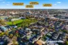 2/4 WALES STREET, Springvale, Vic 3171-Image