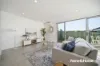 2/4 WALES STREET, Springvale, Vic 3171-Image