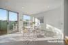 2/4 WALES STREET, Springvale, Vic 3171-Image