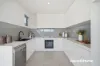 2/4 WALES STREET, Springvale, Vic 3171-Image