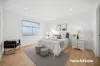 2/4 WALES STREET, Springvale, Vic 3171-Image