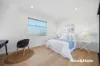 2/4 WALES STREET, Springvale, Vic 3171-Image