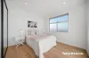 2/4 WALES STREET, Springvale, Vic 3171-Image