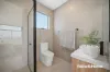 2/4 WALES STREET, Springvale, Vic 3171-Image