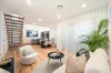 2/4 Wells Street, Adamstown, NSW 2289-Image