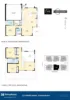 2/4 Wells Street, Adamstown, NSW 2289-Floorplan