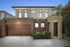 2/4 Yileen Court, Ashwood, Vic 3147