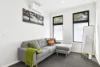 2/4 Yileen Court, Ashwood, Vic 3147-Image