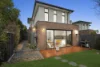 2/4 Yileen Court, Ashwood, Vic 3147-Image