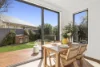 2/4 Yileen Court, Ashwood, Vic 3147-Image