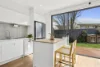 2/4 Yileen Court, Ashwood, Vic 3147-Image