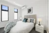 2/4 Yileen Court, Ashwood, Vic 3147-Image