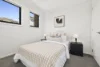 2/4 Yileen Court, Ashwood, Vic 3147-Image