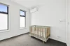 2/4 Yileen Court, Ashwood, Vic 3147-Image
