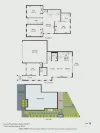 2/4 Yileen Court, Ashwood, Vic 3147-Floorplan