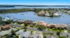 2/40 Acacia Circuit, Yamba, NSW 2464