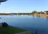 2/40 Acacia Circuit, Yamba, NSW 2464-Image