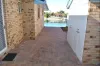2/40 Acacia Circuit, Yamba, NSW 2464-Image