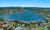 2/40 Acacia Circuit, Yamba, NSW 2464-Image