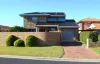 2/40 Acacia Circuit, Yamba, NSW 2464-Image