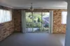 2/40 Acacia Circuit, Yamba, NSW 2464-Image