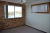 2/40 Acacia Circuit, Yamba, NSW 2464-Image