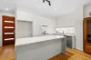 2/40 Berrima Street, Wynnum, Qld 4178-Image