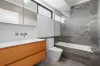 2/40 Berrima Street, Wynnum, Qld 4178-Image