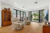 2/40 Berrima Street, Wynnum, Qld 4178-Image
