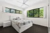 2/40 Berrima Street, Wynnum, Qld 4178-Image
