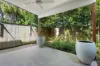 2/40 Berrima Street, Wynnum, Qld 4178-Image