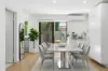 2/40 Dolphin Street, Coogee, NSW 2034-Image