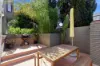 2/40 Dolphin Street, Coogee, NSW 2034-Image