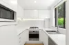 2/40 Dolphin Street, Coogee, NSW 2034-Image