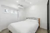 2/40 Dolphin Street, Coogee, NSW 2034-Image